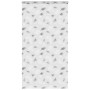 Estor enrollable para ducha con casete 120x240cm tela ancho de , Persianas y estores - Ref: Foro24-4014981, Precio: 27,20 €, ...