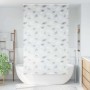 Estor enrollable para ducha con casete 120x240cm tela ancho de , Persianas y estores - Ref: Foro24-4014981, Precio: 27,20 €, ...