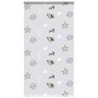 Estor enrollable para ducha con casete 120x240cm tela ancho de , Persianas y estores - Ref: Foro24-4015014, Precio: 22,65 €, ...