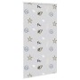 Estor enrollable para ducha con casete 120x240cm tela ancho de , Persianas y estores - Ref: Foro24-4015014, Precio: 22,65 €, ...