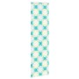 Estor enrollable para ducha con casete 60x240cm tela ancho 56cm de , Persianas y estores - Ref: Foro24-4014997, Precio: 12,64...