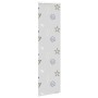Estor enrollable para ducha con casete 70x240cm tela ancho 66cm de , Persianas y estores - Ref: Foro24-4015009, Precio: 15,33...