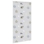 Estor enrollable para ducha con casete 140x240 cm tela ancho de , Persianas y estores - Ref: Foro24-4015016, Precio: 22,45 €,...