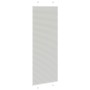 Estor Plisado gris claro 75x200 cm Tela Ancho 74,4 cm Poliéster de , Persianas y estores - Ref: Foro24-4015359, Precio: 26,62...