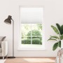 Estor Plisado blanco 105x200 cm Tela Ancho 104,4 cm Poliéster de , Persianas y estores - Ref: Foro24-4015518, Precio: 34,41 €...