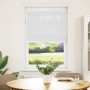 Estor Plisado blanco 70x150 cm Tela Ancho 69,4 cm Poliéster de , Persianas y estores - Ref: Foro24-4015494, Precio: 21,24 €, ...