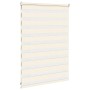 Estor cebra beige mármol tejido ancho 90,9 cm poliéster de , Persianas y estores - Ref: Foro24-4014624, Precio: 20,52 €, Desc...