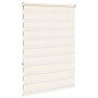 Estor cebra beige mármol tejido ancho 95,9 cm poliéster de , Persianas y estores - Ref: Foro24-4014651, Precio: 30,72 €, Desc...