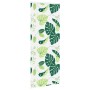 Estor enrollable para ducha casete tela 110x240 cm ancho 106 cm de , Persianas y estores - Ref: Foro24-4014969, Precio: 24,89...