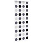 Estor enrollable para ducha casete tela 100x240 cm ancho 96 cm de , Persianas y estores - Ref: Foro24-4014957, Precio: 22,32 ...