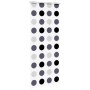 Estor enrollable para ducha casete tela 150x240 cm ancho 146 cm de , Persianas y estores - Ref: Foro24-4014962, Precio: 23,34...