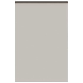 Estor enrollable para ducha casete tela 150x240 cm ancho 146 cm de , Persianas y estores - Ref: Foro24-4014995, Precio: 33,63...
