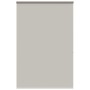 Estor enrollable para ducha casete tela 150x240 cm ancho 146 cm de , Persianas y estores - Ref: Foro24-4014995, Precio: 33,63...