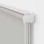 Estor enrollable para ducha casete tela 150x240 cm ancho 146 cm de , Persianas y estores - Ref: Foro24-4014995, Precio: 33,63...