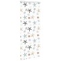Estor enrollable para ducha casete tela 100x240 cm ancho 96 cm de , Persianas y estores - Ref: Foro24-4015023, Precio: 22,32 ...