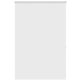 Estor enrollable para ducha casete tela 150x240 cm ancho 146 cm de , Persianas y estores - Ref: Foro24-4015061, Precio: 24,60...