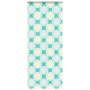 Estor enrollable para ducha casete tela 90x240 cm ancho 86 cm de , Persianas y estores - Ref: Foro24-4015000, Precio: 15,05 €...
