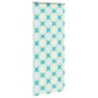 Estor enrollable para ducha casete tela 90x240 cm ancho 86 cm de , Persianas y estores - Ref: Foro24-4015000, Precio: 15,05 €...