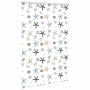 Estor enrollable para ducha casete tela 150x240 cm ancho 146 cm de , Persianas y estores - Ref: Foro24-4015028, Precio: 30,61...