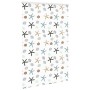 Estor enrollable para ducha casete tela 150x240 cm ancho 146 cm de , Persianas y estores - Ref: Foro24-4015028, Precio: 30,61...