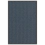 Felpudo azul 60x90 cm de , Felpudos - Ref: Foro24-4105569, Precio: 18,00 €, Descuento: %