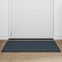 Felpudo azul 60x90 cm de , Felpudos - Ref: Foro24-4105569, Precio: 18,00 €, Descuento: %