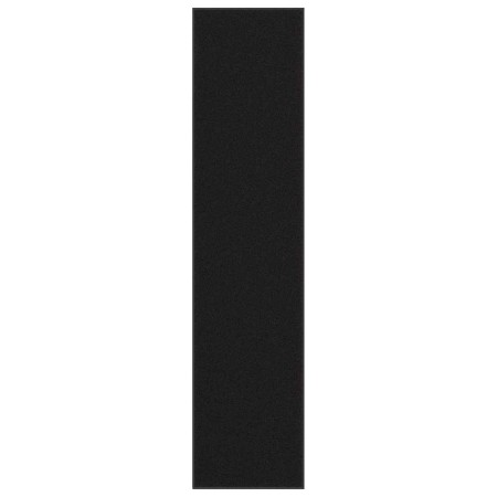 Felpudo negro 115x500 cm de , Felpudos - Ref: Foro24-4105611, Precio: 123,30 €, Descuento: %