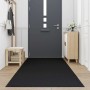 Felpudo negro 115x500 cm de , Felpudos - Ref: Foro24-4105611, Precio: 123,30 €, Descuento: %