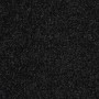 Felpudo negro 90x150 cm de , Felpudos - Ref: Foro24-4105607, Precio: 36,09 €, Descuento: %