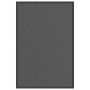 Felpudo antracita 60x90 cm de , Felpudos - Ref: Foro24-4105613, Precio: 18,85 €, Descuento: %