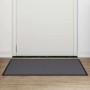 Felpudo antracita 60x90 cm de , Felpudos - Ref: Foro24-4105613, Precio: 18,85 €, Descuento: %