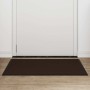 Felpudo marrón 60x90 cm de , Felpudos - Ref: Foro24-4105624, Precio: 17,17 €, Descuento: %