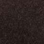 Felpudo marrón 60x90 cm de , Felpudos - Ref: Foro24-4105624, Precio: 17,17 €, Descuento: %