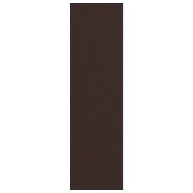 Felpudo marrón 115x400 cm de , Felpudos - Ref: Foro24-4105632, Precio: 90,15 €, Descuento: %