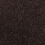 Felpudo marrón 115x400 cm de , Felpudos - Ref: Foro24-4105632, Precio: 90,15 €, Descuento: %