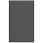 Felpudo antracita 90x150 cm de , Felpudos - Ref: Foro24-4105618, Precio: 36,09 €, Descuento: %