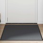 Felpudo antracita 90x150 cm de , Felpudos - Ref: Foro24-4105618, Precio: 36,09 €, Descuento: %