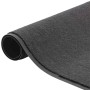 Felpudo antracita 90x150 cm de , Felpudos - Ref: Foro24-4105618, Precio: 36,09 €, Descuento: %
