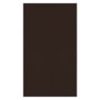 Felpudo marrón 115x200 cm de , Felpudos - Ref: Foro24-4105630, Precio: 51,04 €, Descuento: %