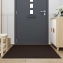 Felpudo marrón 115x200 cm de , Felpudos - Ref: Foro24-4105630, Precio: 51,04 €, Descuento: %