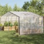 Funda para plantas con ojales 3x10 m Polietileno de , Mantillo - Ref: Foro24-3308709, Precio: 56,71 €, Descuento: %