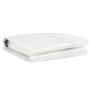 Funda para plantas con ojales 3x10 m Polietileno de , Mantillo - Ref: Foro24-3308709, Precio: 56,71 €, Descuento: %