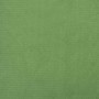 Sillas de comedor 6 unidades terciopelo verde claro de , Sillas de comedor - Ref: Foro24-3315617, Precio: 264,23 €, Descuento: %