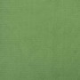 Sillas de comedor 2 unidades terciopelo verde claro de , Sillas de comedor - Ref: Foro24-4101106, Precio: 86,43 €, Descuento: %