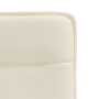 Sillas de comedor 4 unidades lino de , Sillas de comedor - Ref: Foro24-3315331, Precio: 212,57 €, Descuento: %