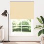 Estor Enrollable Opaco Beige 155x210 cm Tela Ancho 151,6 cm de , Persianas y estores - Ref: Foro24-4010801, Precio: 32,14 €, ...
