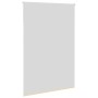 Estor Enrollable Opaco Beige 155x210 cm Tela Ancho 151,6 cm de , Persianas y estores - Ref: Foro24-4010801, Precio: 32,14 €, ...
