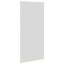 Estor Enrollable Opaco Beige 115x210 cm Tela Ancho 110,7 cm de , Persianas y estores - Ref: Foro24-4010793, Precio: 24,71 €, ...