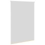 Estor Enrollable Opaco Beige 165x210 cm Tela Ancho 161,6 cm de , Persianas y estores - Ref: Foro24-4010803, Precio: 32,46 €, ...