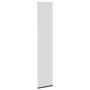 Estor Enrollable Opaco negro 60x230 cm Tela Ancho 55,7 cm de , Persianas y estores - Ref: Foro24-4010938, Precio: 30,12 €, De...